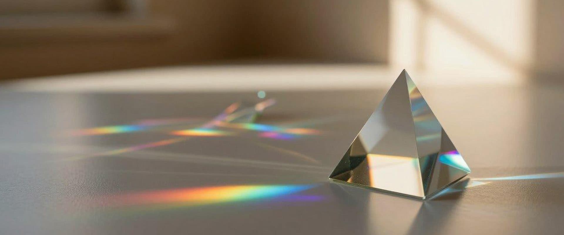 approach_banner-prism